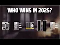 The Top 5 Best Blackout Curtains in 2025 - Must Watch Before Buying