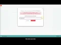 eWolf Deleting an ePortfolio