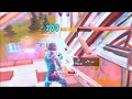 Lagu Just Fuck Me 💝 | fortnite highlights | How to edit like Aleksiv | **PROJECT FILE**