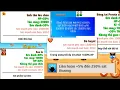 Download Lagu Ngọc rồng lậu Mới nhất pet 10000% sức đánh nội tại 250% vp đeo lưng 20000% sức đánh trang bị 12 sao
