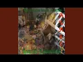 Download Lagu Vye kouzen (m son malere)