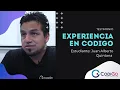 Desarrollo Web Full Stack