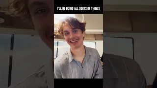 ONLY FANS #sailinglife #travel  #switzerland  #onlyfans