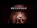 Lefty SM Ft Santa Fe Klan - Se Fue