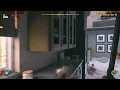 Look For Spare Keys Location - O Michael Where Art Thou Dead Island 2