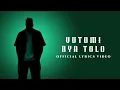 Canicee -Vutomi bya tolo 