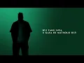 Lagu Canicee -Vutomi bya tolo 