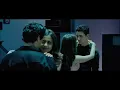 Kahin Toh Hogi Woh - Original - Full Song HD Video - Best on YouTube.