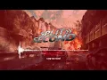 Download Lagu Split/Second Velocity - OST - Long Way Road [FULL THEME ]