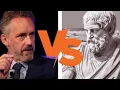 Logos Pathos Ethos How To Argue Like Aristotle or Jordan Peterson