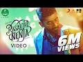 Download Lagu 7UP Madras Gig - Season 2 - Rasaathi Nenja Video | Dharan Kumar l Yuvanshankar Raja
