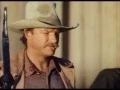 Jim Beaver in Gunsmoke To the Last Man 1992