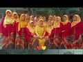 Download Lagu Memory bersama ibu guru senior❤💛