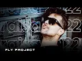 Download Lagu FLY PROJECT - RAISA 2022