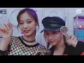 [LIVE] TWICE (트와이스) _ SCIENTIST | 사이언티스트 | The Booth | 더 부스 | 라이브 | 4K | 나연 정연 모모 사나 지효 미나 다현 채영 쯔위