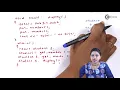 Multilevel Inheritance Multiple Inheritance in C - C Programming