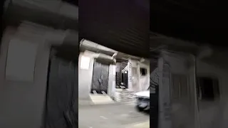 عفرين الاسفلت 