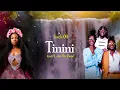Zuchu – Tinini Feat H_art The Band (Official Lyric Video)