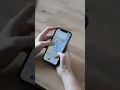 ROUTE PLANNER HOW TO CREATE A ROUTE AQUA MAP