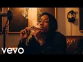 Wiz Khalifa – Smoking Weed (Official Music audio)
