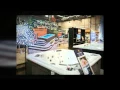 Pool and Spa Services Moline Il