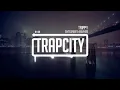 Antiserum & Mayhem - Trippy