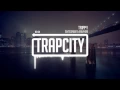 Download Lagu Antiserum \u0026 Mayhem - Trippy