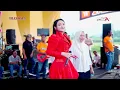 Download Lagu SEKTI - JIHAN AUDY - NEW MANDALA - SOSIALISASI - KEWASPADAAN EKONOMI MENJAGA KEDAULATAN NASIONAL