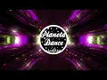 Master KG Feat. Nomcebo Zikode - Jerusalema (COMIS Remix) [La Passion Vision Mashup]