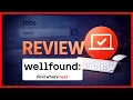 Wellfound Remote Jobs Review Is It Worth Your Time