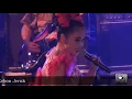 Download Lagu BERCERAI MUDA yuznia zebro familys group #zebroholicbersatu