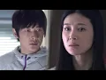 Download Lagu 發現丈夫和閨蜜共處一夜，妻子徹底崩潰轉身離開，丈夫後悔了！#电视剧 #爱情 #婚姻 #都市 #出轨 #drama #love #romantic #kiss #sweet