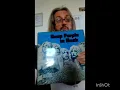 Download Lagu Deep Purple Which classic LP?