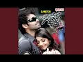 Download Lagu Thanemando