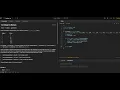 Facebook LeetCode Interview Problems Integer to Roman Numeral Roman Numeral to Integer