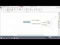 Introduction to iMindQ - Mind Mapping Software