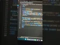 Jio Mobile Store Online Using JavaScript HTML CSS JS eCommerce Project