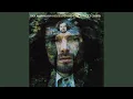 Download Lagu Give Me a Kiss (2015 Remaster)