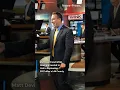 Matt Devitt WINK News headed to trial as evidence fight grows
