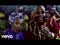Kcee - Ojapiano (Official Video)