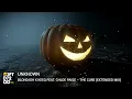 🔥 Dowdfather's Deep House Remix, Mashup, and Redrums 🔥