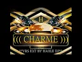 Chico Debarge -  Love Jones -  VRS EXT BY HAOLE DJ ( 94 BPM )