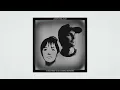 Download Lagu Jordyn Shellhart x Charlie Worsham - A Nice Thing To Do (Audio)