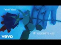 Download Lagu Mondo Marcio - Goodbye kiss (Audio Ufficiale)