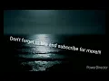 Fishin' In The Dark- Nitty Gritty Dirt Band 1 Hour
