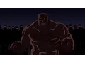 Download Lagu Batman vs Mutant Leader | The Dark Knight Returns