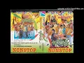 Download Lagu Sunflower Pani samaga Achcharu 1  Track 1