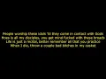 Mac Miller - Watching Movies (Lyrics & Download)