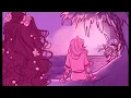 Not Sorry For Loving You (EPIC: The Musical Animatic)