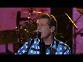 Eagles - No More Cloudy Days (Live) (Official Video) [HD]